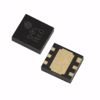 Picture of XC9263A75CER-G