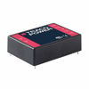 Picture of TML 40205