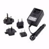 Picture of WSX090-2500-R