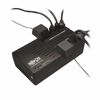 Picture of AVR700UXRM