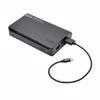 Picture of UPB-10K0-2U  