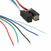 Picture of OPB491N11Z