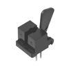 Picture of OPB685