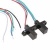 Picture of OPB910W55Z