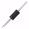 Picture of OPI110