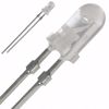 Picture of OVLAS6CB8