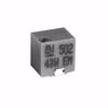 Picture of 43WR200KLFTR