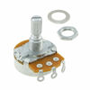 Picture of P231-QC20BR100K