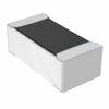Picture of PCF0402R-11KBT1