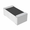 Picture of PCF0603R-931RBT1
