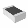Picture of PFC-W0805LF-03-2492-B