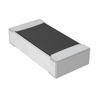 Picture of PFC-W1206LF-03-4991-B