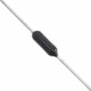 Picture of RC55Y-61K9BI