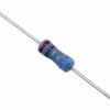 Picture of SPP1UL2R20JLF