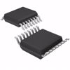 Picture of SQS16B1000GSLF