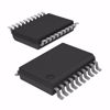 Picture of SQS20B1002GSLF