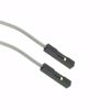 Picture of TW-FP-5