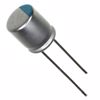 Picture of APSG160ELL102MH20S  
