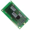 Picture of MDLS-81809-SS-LV-G-LED-04-G