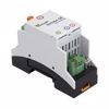 Picture of ENTUBE SE (1000V 10V)