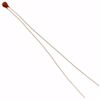 Picture of 04T1003FF