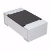 Picture of TFPT0603L2200FV
