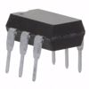Picture of 4N27