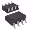 Picture of 6N139-X009