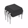 Picture of IL4108