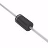 Picture of 1.5KE47A-E3/54  