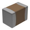 Picture of VJ0805Y472KXAMC  