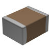 Picture of VJ1210Y104KXBAT  