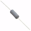 Picture of Z34081831000J6DC10