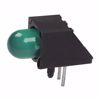 Picture of 5307H5