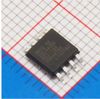 Picture of W25Q16JVSSIQ
