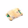 Picture of 150080M153000