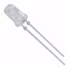 Picture of 151053GS03000