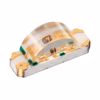 Picture of 155124M173200A