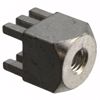 Picture of 7461057