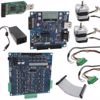Picture of XK-MC-LVM2