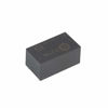 Picture of VCE10US05