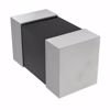 Picture of AC0201FR-073KL