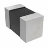 Picture of AC0201FR-0744K2L