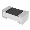 Picture of AC0402FR-0710ML
