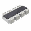 Picture of YC164-JR-0768KL