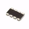 Picture of YC324-JK-07220RL
