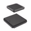 Picture of Z8018006VEC00TR