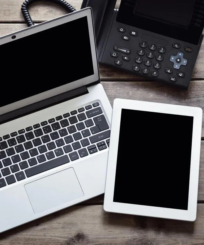 Consumer Electronics